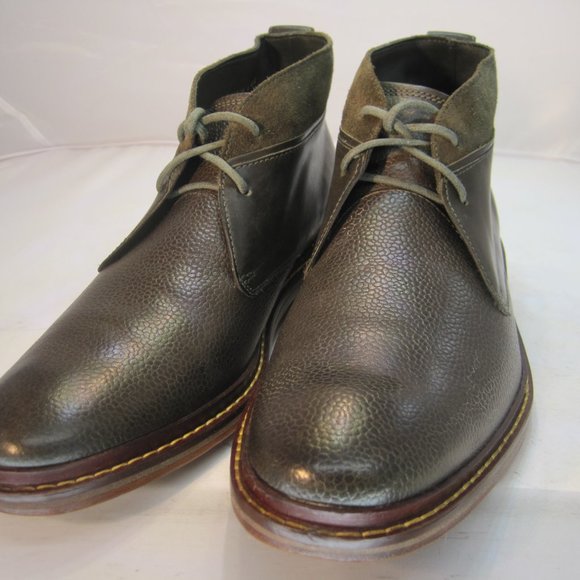 COLE-HAAN \